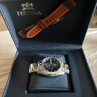 Orologio Festina