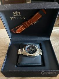 Orologio Festina