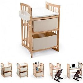 fasciatoio Stokke Care
