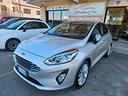 ford-fiesta-1-1-5p-titanium-85cv