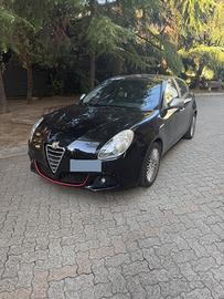 Giulietta 1.6 diesel