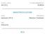 Immagine 17