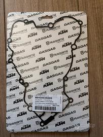 Guarnizione Carter Frizione Interno Originale KTM
