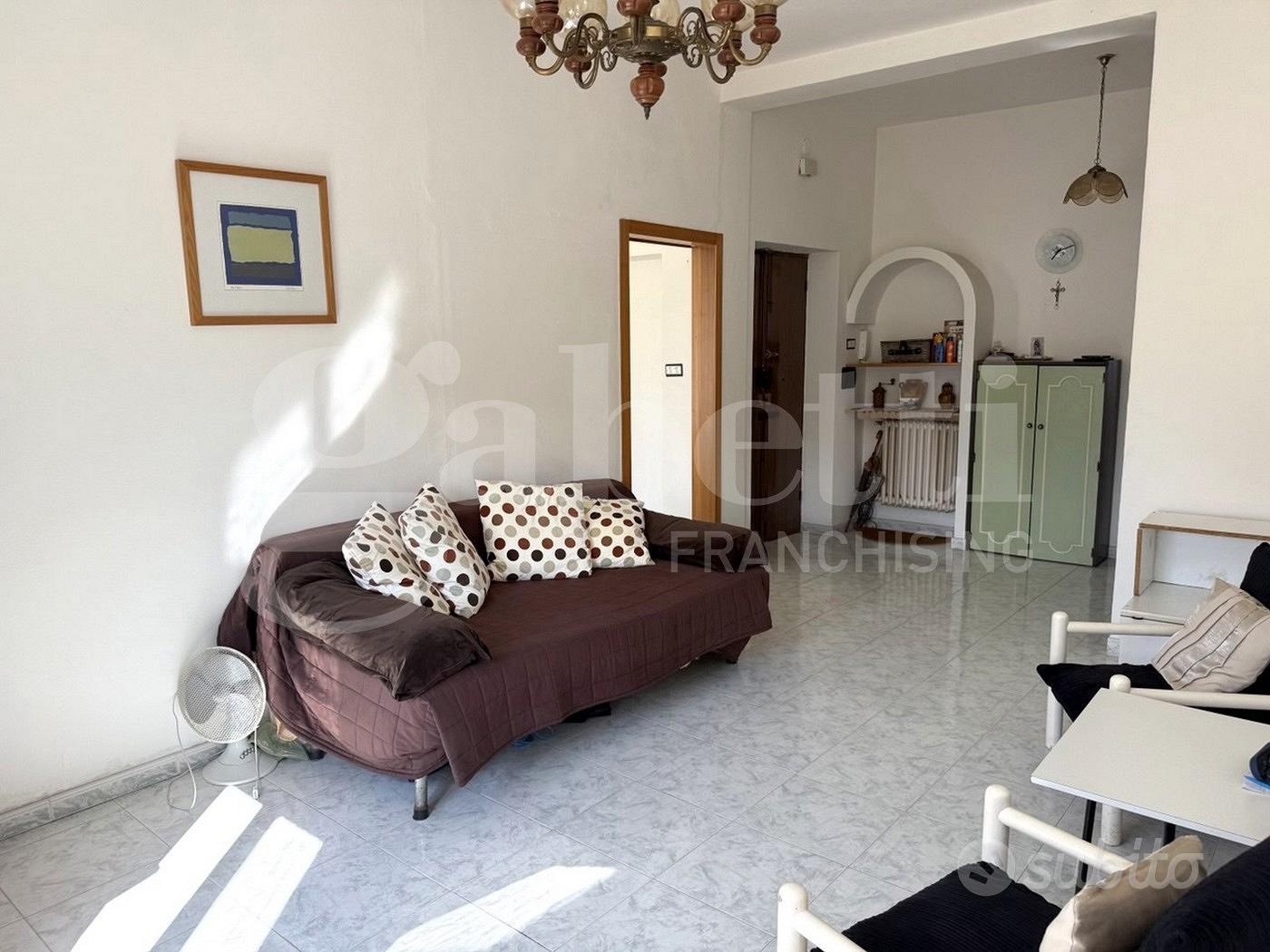 Apartment in Termoli, Campobasso - Vista 6
