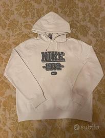 Felpa Nike "1972" Vintage Style