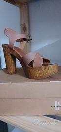 scarpe