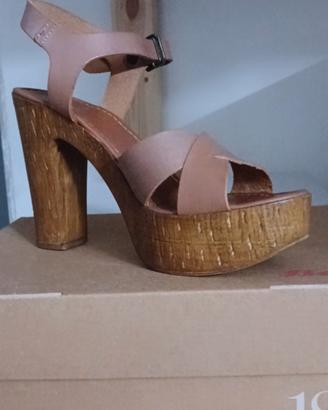 scarpe