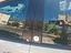 Immagine 7