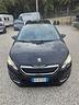 peugeot-2008-bluehdi-75-active-2016-garanzia-