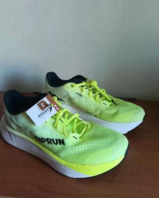 scarpe running