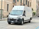 citroen-jumper-35-2-0-bluehdi-130cv-e6-l4-h3-plm-t