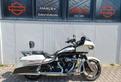 Harley-davidson CVO Road Glide FLTRXSE - 2012