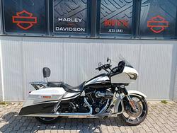 Harley-davidson CVO Road Glide FLTRXSE - 2012