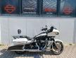 Harley-davidson CVO Road Glide FLTRXSE - 2012