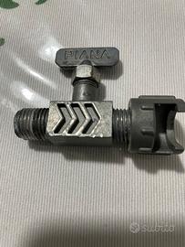 Accessori compressori aria