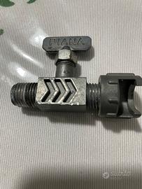 Accessori compressori aria