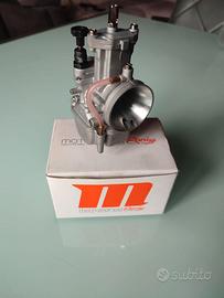 Carburatore MotorForce PWK 30 valvola piatta