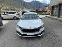 skoda-octavia-2-0-tdi-evo-scr-150-cv-dsg-wagon-e