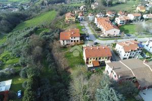 TER. RESIDENZIALE A ROVOLON