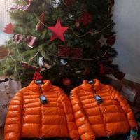 COLMAR Piumino Donna  - NUOVO taglia 42