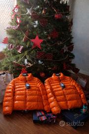 COLMAR Piumino Donna  - NUOVO taglia 42