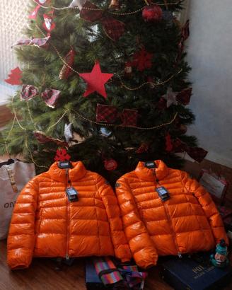 COLMAR Piumino Donna  - NUOVO taglia 42