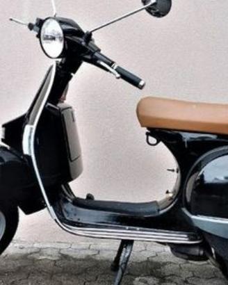 px a freno a disco