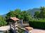 Immagine 20