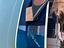 Immagine 4