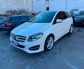 Mercedes-benz A 180 A 180 CDI Automatic Executive