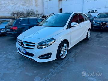 Mercedes-benz A 180 A 180 CDI Automatic Executive