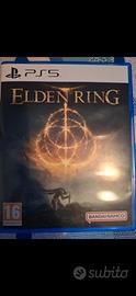 Elden ring ps5