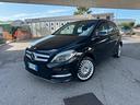 mercedes-benz-b-200-c-sport