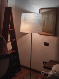 Lampada da terra Foscarini