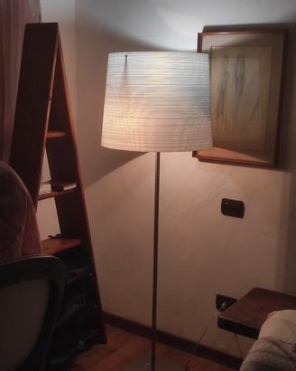 Lampada da terra Foscarini
