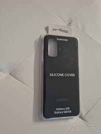 Cover per Samsung S20