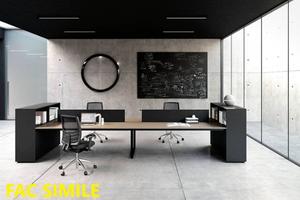 Immobile di 115 m² con 1 locale a Prato