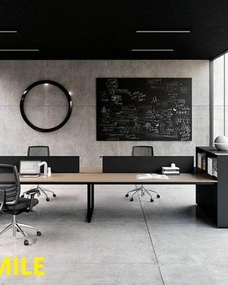 Immobile di 115 m² con 1 locale a Prato