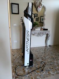 Tapis Roulant JK Fitness 