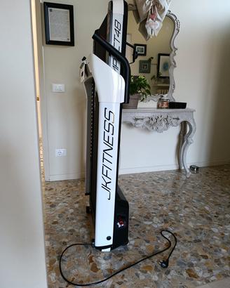 Tapis Roulant JK Fitness 