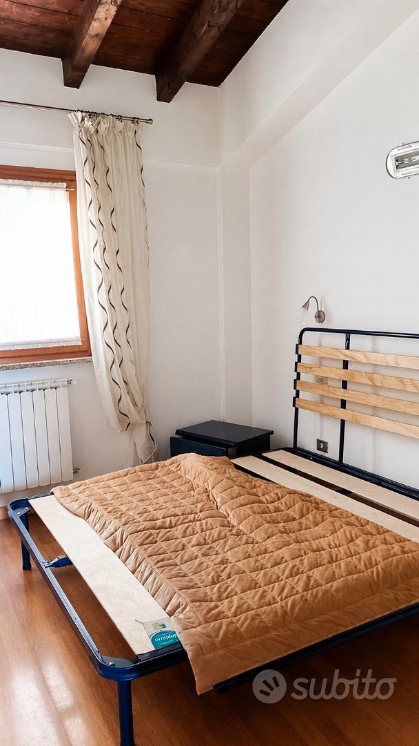 House in RE - Altro