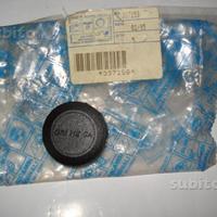 R1 125 tappo olio freni post. rif. 337259 euro 6,0