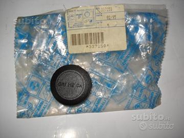 R1 125 tappo olio freni post. rif. 337259 euro 6,0