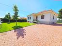 villa-singola-a-alessandria