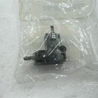 Interruttore frizione suzuki