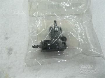 Interruttore frizione suzuki