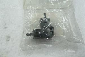 Interruttore frizione suzuki