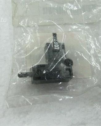 Interruttore frizione suzuki