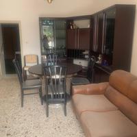 Prestigiosa Villa a 3 km dal mare di Baia Cornino