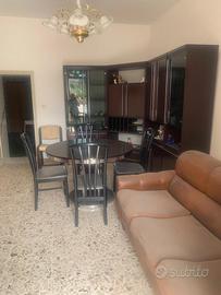 Prestigiosa Villa a 3 km dal mare di Baia Cornino